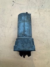 MERCEDES W124 Reparatursatz