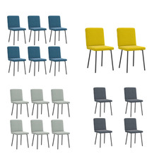 Esszimmerstühle Gartenstühle