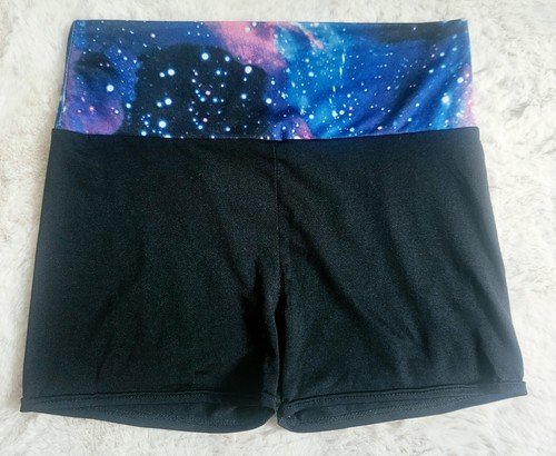 Kurze hose radler - ☆,