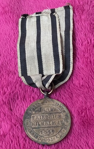 Original preußen hohenzollern - preußen,