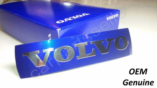 Volvo xc60 2008 2013 - 2008-2013, front