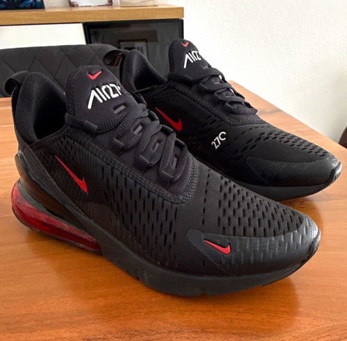 Nike air max 270 - air, herren
