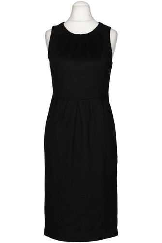 Elegance paris kleid - kleid, damen