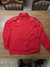 Jako Trainingsanzug Classico Polyester Sport Fußball Fitness Herren Kinder