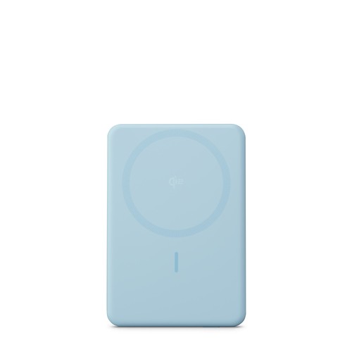 Anker maggo power bank 15w - maggo, 5k