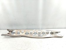 Mazda MX-5 MX5 ND original Träger Verstärkung Stoßfänger hinten Bj.2015