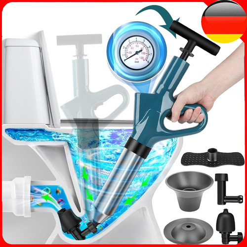 Profi abflussreiniger - profi,