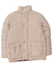 DOLOMITE Herren Wattierte