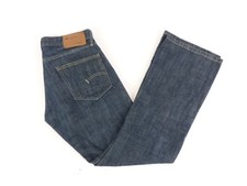 G-Star S.C. Low Boot Herren