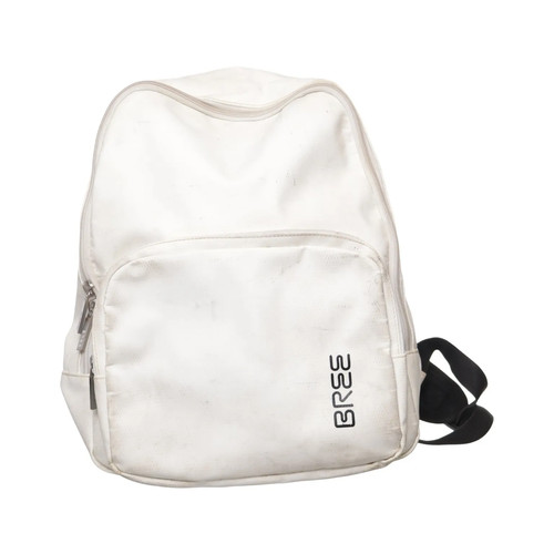 Bree rucksack unisex - rucksack,,