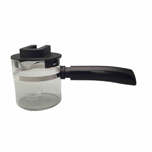 Delonghi glaskanne für - delonghi,