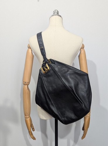 Bally leder handtasche - bally,