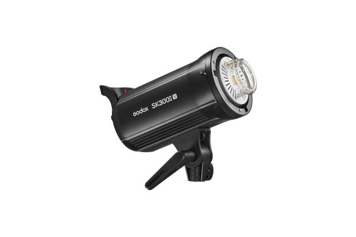 Godox sk300ii - godox, sk300ii-v