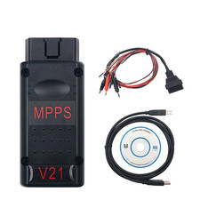 Mpps v21 main multiboot - +,