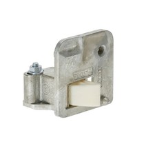 Hörmann Hebelverschlusslager