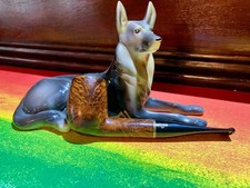 Big Ben Caledonia 108