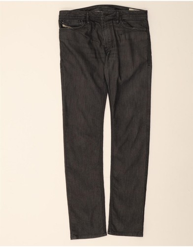 Diesel damen shioner - shioner, slim