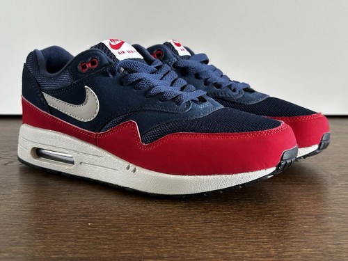 Nike air max essential - max,