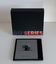Onyx BOOX Go Color 7 Farb