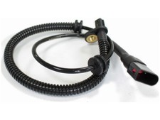 ABS-SENSOR FORD FOCUS I MK1