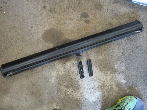 Passat 3bg trennentz - vw,
