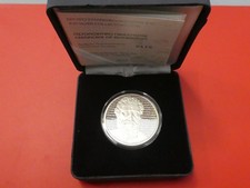 Griechenland, 10 Euro