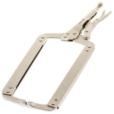 Schweißzange Schweißerzange Zange Gripzange Feststellzange Punktschweißzange