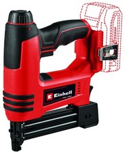 Einhell Akku-Nagler TE-CN 18