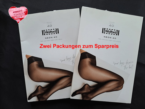 Packs sparpreis - 2,