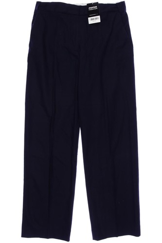 Cos stoffhose damen hose - cos,