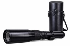 Beroflex 500mm f/8