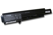 Akku für Dell Vostro V3300 3300N 3350 3300 V3350 4400mAh 14,8V