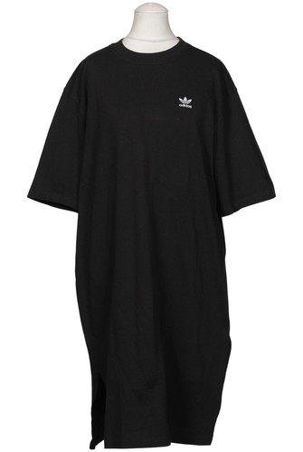 Adidas originals kleid - kleid, damen