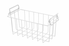 Drahtkorb Bosch 00288483