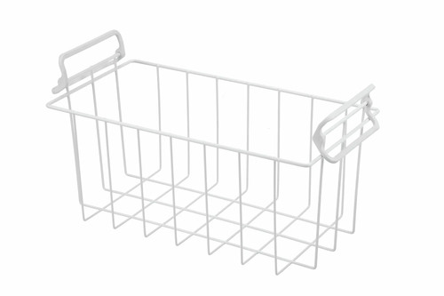 Drahtkorb bosch 00288483 - bosch,