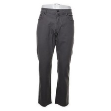 Westbury, Chino, Größe