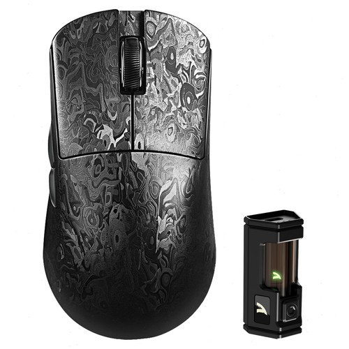 Attack shark r11ultra - shark,