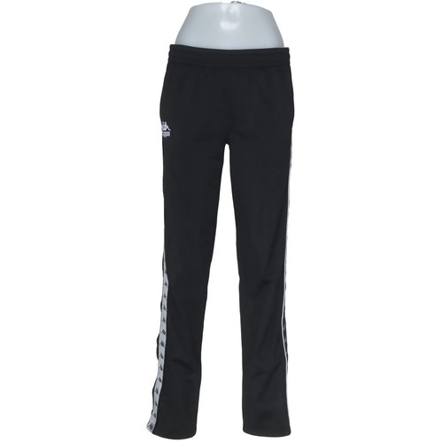 Kappa jogginghose größe - jogginghose,,