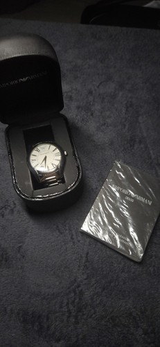 Emporio armani 2055 herren - emporio, ar-2055