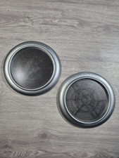 Mini R50 R52 R53 Harman Kardon