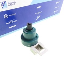 Zündschalter Zündschloss