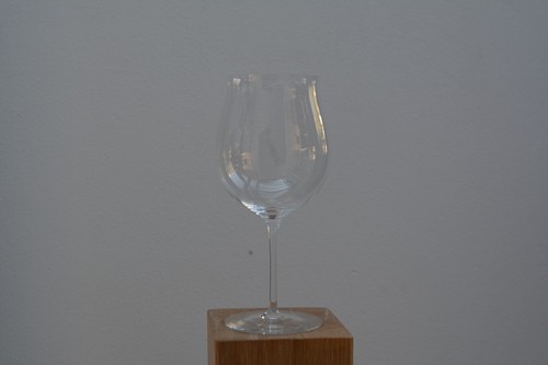 Riedel sommeliers burgunder - sommeliers,