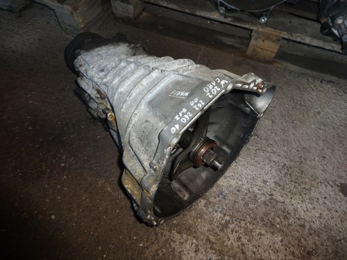 Mercedes w202 c180 getriebe - c180,