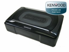 KENWOOD KSC SW11  AKTIV SUB
