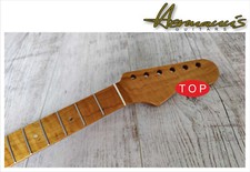 Str*t HQ One Piece Curly