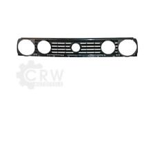 Kühlergrill Kühlergitter