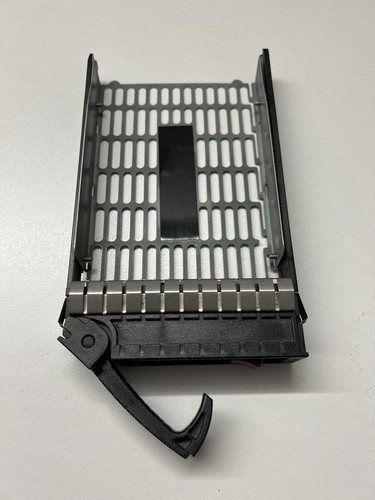 Hdd festplatten tray - hp,