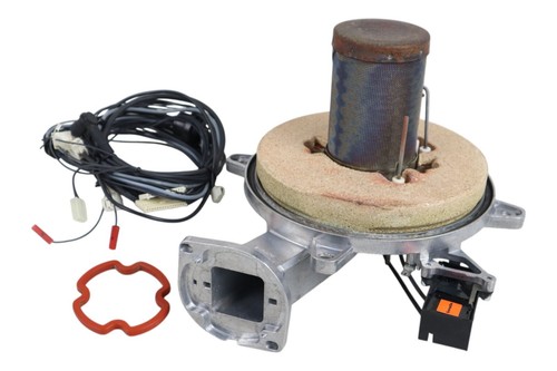 Viessmann brenner gasbrenner - viessmann,
