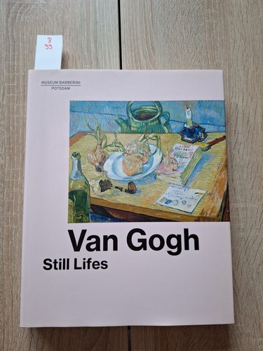 Vincent van gogh - |, |