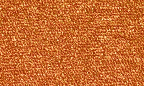 Autoteppich meterware schlinge - meterware,